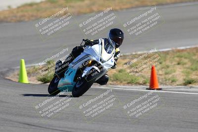 media/Oct-14-2023-TrackXperience (Sat) [[0517685739]]/Level 2/session 5 turn 12/